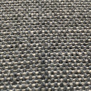 Meet your Posher, Chantal